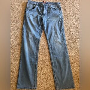 Men’s Tommy Bahama Jeans